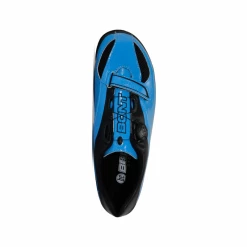 Zapatillas Bont Blitz Azul Negro -Open Cup Lingerie Shop zapatillas bont blitz azul negro 4