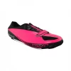 Zapatillas Bont Blitz Rosa Negro -Open Cup Lingerie Shop zapatillas bont blitz rosa negro