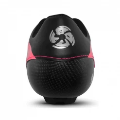 Zapatillas Bont Blitz Rosa Negro 14 Zapatillas Bont Blitz Rosa Negro -Open Cup Lingerie Shop zapatillas bont blitz rosa negro 4