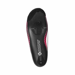 Zapatillas Bont Blitz Rosa Negro 16 Zapatillas Bont Blitz Rosa Negro -Open Cup Lingerie Shop zapatillas bont blitz rosa negro 6