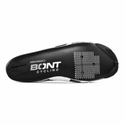 Zapatillas Bont RIOT+ BOA Blanco Negro 9 Zapatillas Bont RIOT+ BOA Blanco Negro -Open Cup Lingerie Shop zapatillas bont riot boa blanco negro 2
