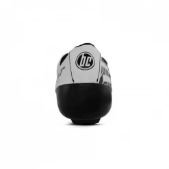 Zapatillas Bont RIOT+ BOA Blanco Negro 10 Zapatillas Bont RIOT+ BOA Blanco Negro -Open Cup Lingerie Shop zapatillas bont riot boa blanco negro 3