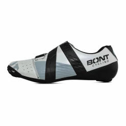 Zapatillas Bont RIOT+ BOA Carretera Blanco Perla Negro -Open Cup Lingerie Shop zapatillas bont riot boa carretera blanco perla negro 2