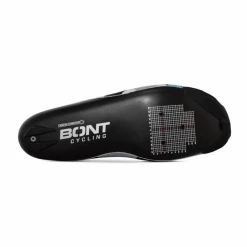 Zapatillas Bont RIOT+ BOA Carretera Blanco Perla Negro -Open Cup Lingerie Shop zapatillas bont riot boa carretera blanco perla negro 5