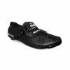 Zapatillas Bont Riot Negro -Open Cup Lingerie Shop zapatillas bont riot negro