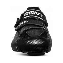 Zapatillas Bont Riot Negro -Open Cup Lingerie Shop zapatillas bont riot negro 3