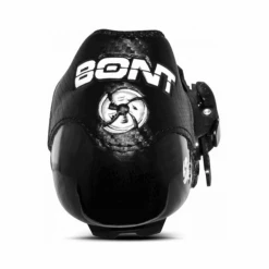 Zapatillas Bont Riot Negro -Open Cup Lingerie Shop zapatillas bont riot negro 4