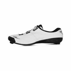 Zapatillas Bont Vaypor + Blanco Negro 12 Zapatillas Bont Vaypor + Blanco Negro -Open Cup Lingerie Shop zapatillas bont vaypor blanco negro 2