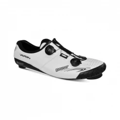 Zapatillas Bont Vaypor + Blanco Negro