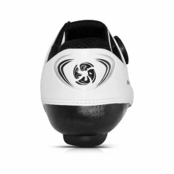 Zapatillas Bont Vaypor + Blanco Negro 15 Zapatillas Bont Vaypor + Blanco Negro -Open Cup Lingerie Shop zapatillas bont vaypor blanco negro 5