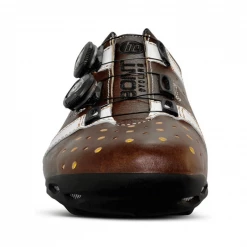 Zapatillas Bont Vaypor + Kangaroo Leather Marrón Blanco 14 Zapatillas Bont Vaypor + Kangaroo Leather Marrón Blanco -Open Cup Lingerie Shop zapatillas bont vaypor kangaroo leather marron blanco 4