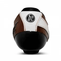 Zapatillas Bont Vaypor + Kangaroo Leather Marrón Blanco 15 Zapatillas Bont Vaypor + Kangaroo Leather Marrón Blanco -Open Cup Lingerie Shop zapatillas bont vaypor kangaroo leather marron blanco 5