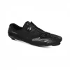 Zapatillas Bont Vaypor + Negro 1 Zapatillas Bont Vaypor + Negro -Open Cup Lingerie Shop zapatillas bont vaypor negro