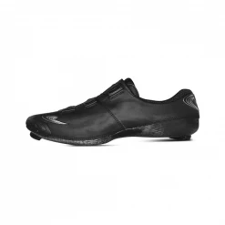 Zapatillas Bont Vaypor + Negro -Open Cup Lingerie Shop zapatillas bont vaypor negro 2