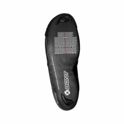 Zapatillas Bont Vaypor + Negro -Open Cup Lingerie Shop zapatillas bont vaypor negro 6