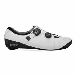Zapatillas Bont Vaypor S Blanco Mate -Open Cup Lingerie Shop zapatillas bont vaypor s blanco mate 1