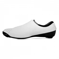 Zapatillas Bont Vaypor S Blanco Mate -Open Cup Lingerie Shop zapatillas bont vaypor s blanco mate 2