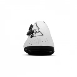 Zapatillas Bont Vaypor S Blanco Mate -Open Cup Lingerie Shop zapatillas bont vaypor s blanco mate 4