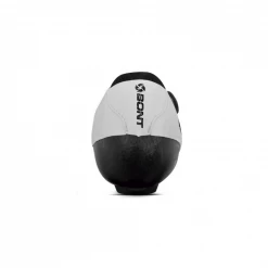 Zapatillas Bont Vaypor S Blanco Mate -Open Cup Lingerie Shop zapatillas bont vaypor s blanco mate 5