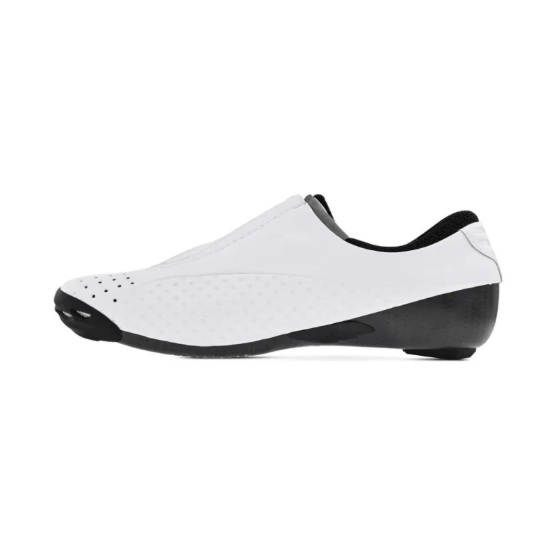 Zapatillas Bont Vaypor S Li2 Blanco 5 Zapatillas Bont Vaypor S Li2 Blanco - Imagen 3
