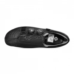 Zapatillas Bont Vaypor S Negro Mate 12 Zapatillas Bont Vaypor S Negro Mate -Open Cup Lingerie Shop zapatillas bont vaypor s negro mate 3
