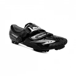Zapatillas Bont Vaypor XC Negro