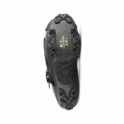 Zapatillas Bont Vaypor XC Negro 10 Zapatillas Bont Vaypor XC Negro -Open Cup Lingerie Shop zapatillas bont vaypor xc negro 3