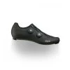 Zapatillas Fizik Aria R3 Negro -Open Cup Lingerie Shop zapatillas fizik aria r3 negro