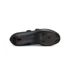 Zapatillas Fizik Aria R3 Negro -Open Cup Lingerie Shop zapatillas fizik aria r3 negro 2
