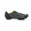 Zapatillas Fizik Infinito X1 Negro Amarillo 2 Zapatillas Fizik Infinito X1 Negro Amarillo -Open Cup Lingerie Shop zapatillas fizik infinito x1 negro amarillo