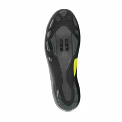 Zapatillas Fizik Infinito X1 Negro Amarillo -Open Cup Lingerie Shop zapatillas fizik infinito x1 negro amarillo 2