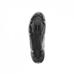 Zapatillas Fizik M3 BOA Negro Antracita -Open Cup Lingerie Shop zapatillas fizik m3 boa negro antracita 3