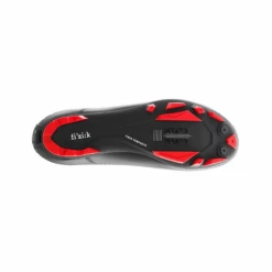 Zapatillas Fizik M4 UOMO BOA Negro Rojo MTB -Open Cup Lingerie Shop zapatillas fizik m4 uomo boa negro rojo mtb 3