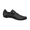 Zapatillas Fizik R4 Tempo Overcurve Negro Les Classiques