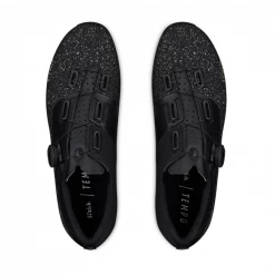 Zapatillas Fizik R4 Tempo Overcurve Negro Les Classiques -Open Cup Lingerie Shop zapatillas fizik r4 tempo overcurve negro les classiques 2