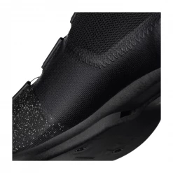Zapatillas Fizik R4 Tempo Overcurve Negro Les Classiques -Open Cup Lingerie Shop zapatillas fizik r4 tempo overcurve negro les classiques 4