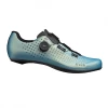 Zapatillas Fizik Tempo Decos Carbon Azul Iridiscente AW22 -Open Cup Lingerie Shop zapatillas fizik tempo decos carbon azul iridiscente aw22