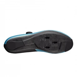 Zapatillas Fizik Tempo Decos Carbon Azul Iridiscente AW22 -Open Cup Lingerie Shop zapatillas fizik tempo decos carbon azul iridiscente aw22 2