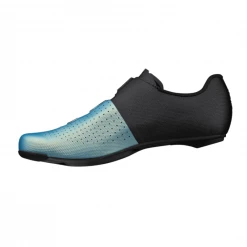 Zapatillas Fizik Tempo Decos Carbon Azul Iridiscente AW22 -Open Cup Lingerie Shop zapatillas fizik tempo decos carbon azul iridiscente aw22 3