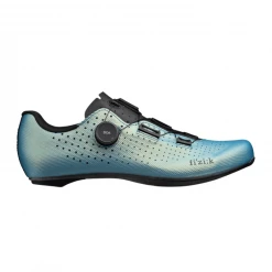 Zapatillas Fizik Tempo Decos Carbon Azul Iridiscente AW22 -Open Cup Lingerie Shop zapatillas fizik tempo decos carbon azul iridiscente aw22 6