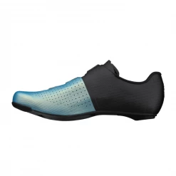 Zapatillas Fizik Tempo Decos Carbon Azul Iridiscente AW22 -Open Cup Lingerie Shop zapatillas fizik tempo decos carbon azul iridiscente aw22 7