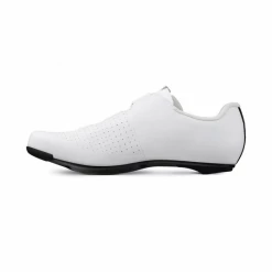 Zapatillas Fizik Tempo Decos Carbon Blanco -Open Cup Lingerie Shop zapatillas fizik tempo decos carbon blanco 1