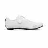 Zapatillas Fizik Tempo Decos Carbon Blanco 1 Zapatillas Fizik Tempo Decos Carbon Blanco -Open Cup Lingerie Shop zapatillas fizik tempo decos carbon blanco