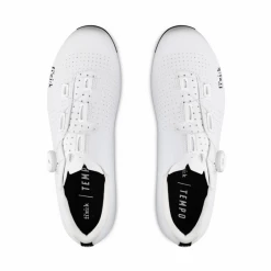 Zapatillas Fizik Tempo Decos Carbon Blanco -Open Cup Lingerie Shop zapatillas fizik tempo decos carbon blanco 2