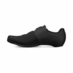 Zapatillas Fizik Tempo Decos Carbon Negro 7 Zapatillas Fizik Tempo Decos Carbon Negro -Open Cup Lingerie Shop zapatillas fizik tempo decos carbon negro 1