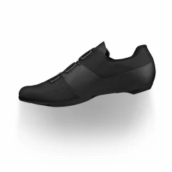 Zapatillas Fizik Tempo R4 Overcurve Negro 9 Zapatillas Fizik Tempo R4 Overcurve Negro -Open Cup Lingerie Shop zapatillas fizik tempo r4 overcurve negro 2