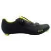 Zapatillas Fizik Tempo R5 Overcurve Negro Amarillo Fluor 2 Zapatillas Fizik Tempo R5 Overcurve Negro Amarillo Fluor -Open Cup Lingerie Shop zapatillas fizik tempo r5 overcurve negro amarillo fluor