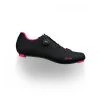 Zapatillas Fizik Tempo R5 Overcurve Negro Rosa -Open Cup Lingerie Shop zapatillas fizik tempo r5 overcurve negro rosa