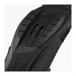 Zapatillas Fizik Terra X4 Powerstrap Negro -Open Cup Lingerie Shop zapatillas fizik terra x4 powerstrap negro 3