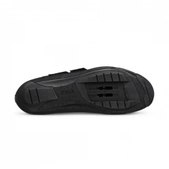 Zapatillas Fizik Terra X4 Powerstrap Negro -Open Cup Lingerie Shop zapatillas fizik terra x4 powerstrap negro 4